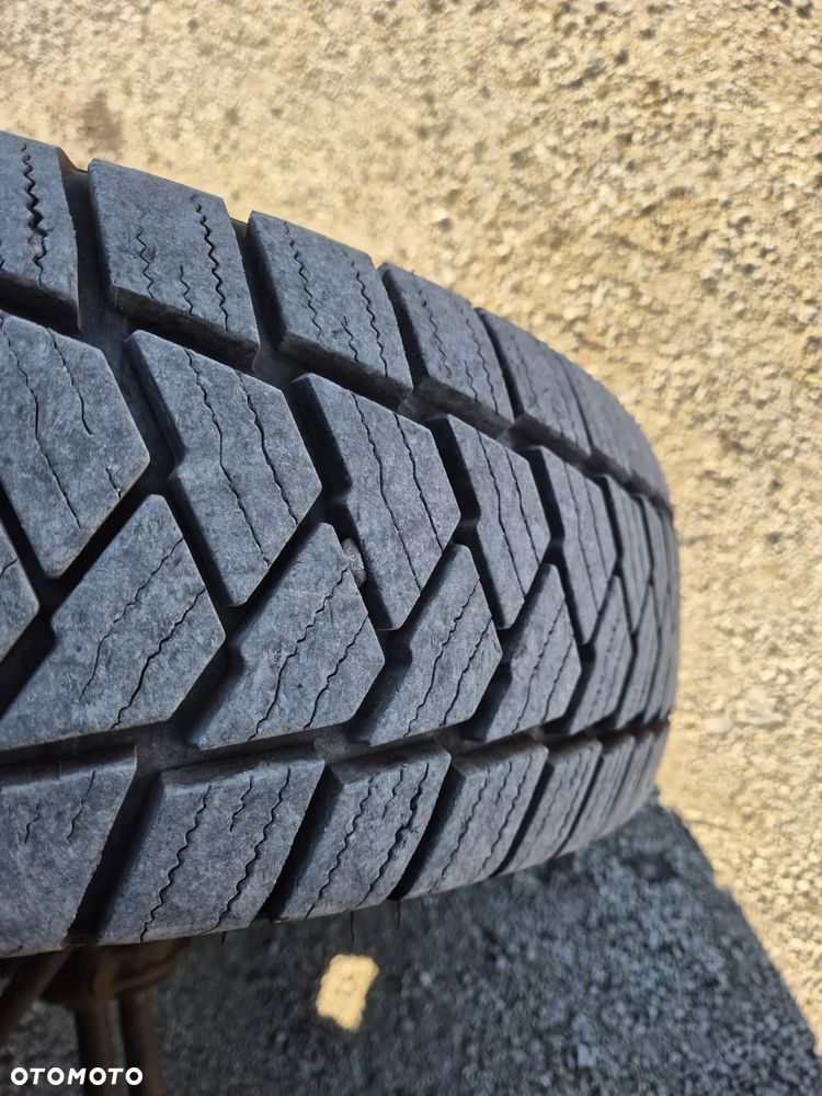 Iveco 35c15 3.0 150KM - 11