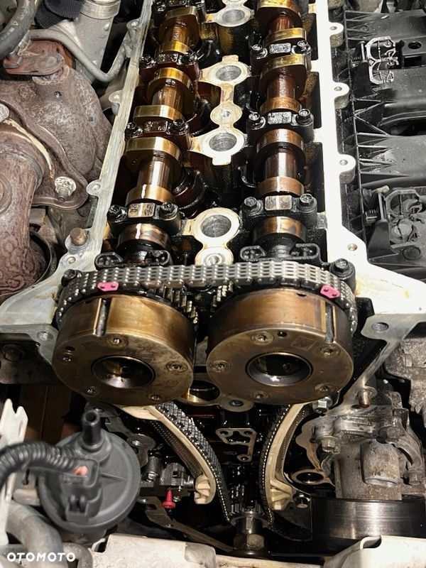 Nissan Juke 1.2 DIG-T N-Connecta - 36