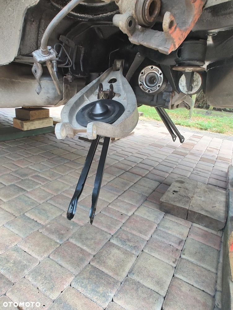 BMW Seria 3 - 37