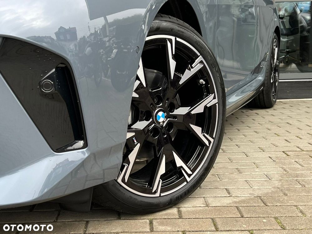 BMW Seria 2 - 9