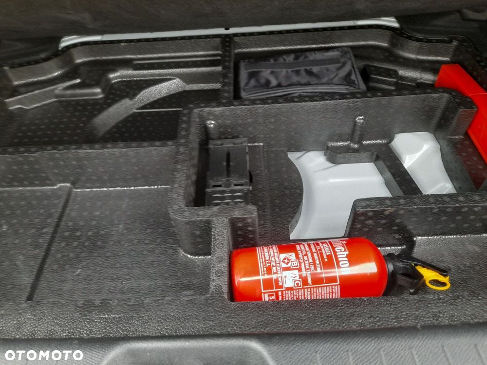 Opel Astra - 24