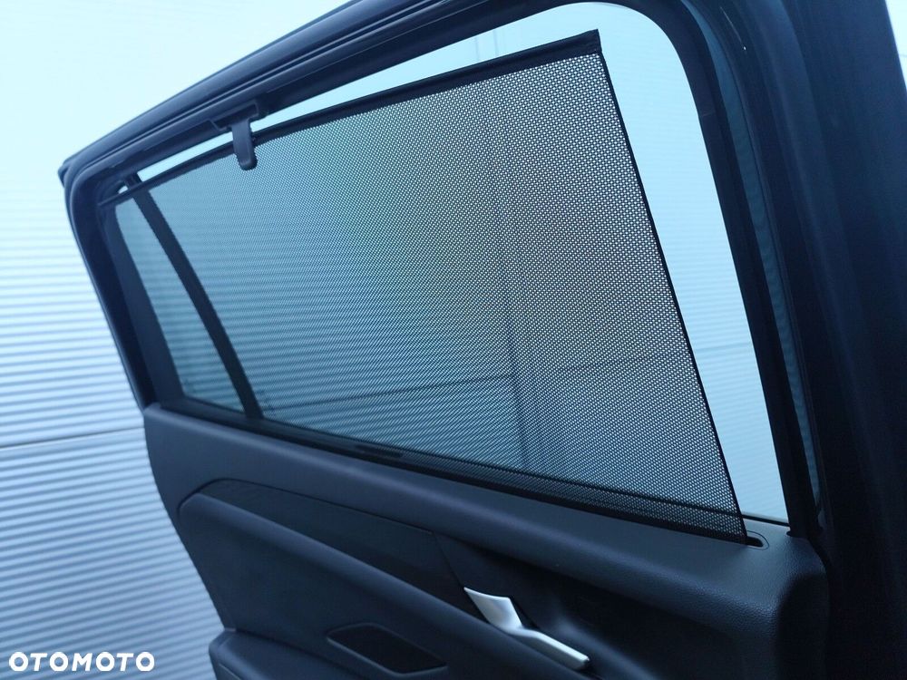 Volkswagen Tayron 2.0 TDI SCR 4Mot Elegance DSG - 14