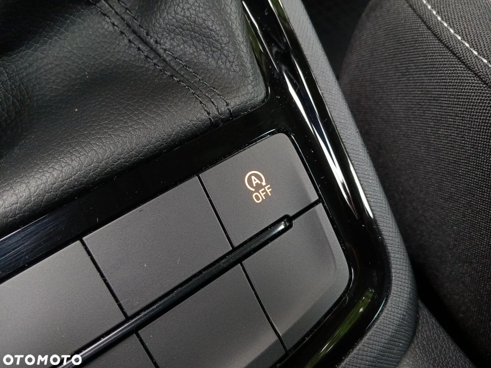 Skoda Kamiq 1.0 TSI Ambition - 24