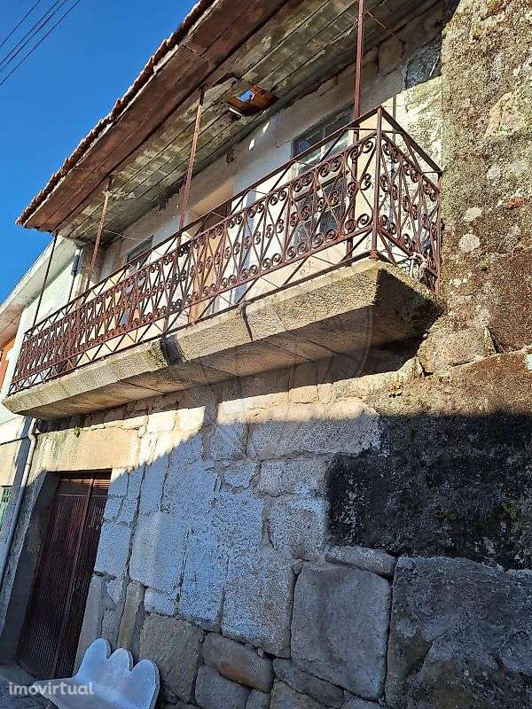 Moradia T0 para venda - Grande imagem: 3/20