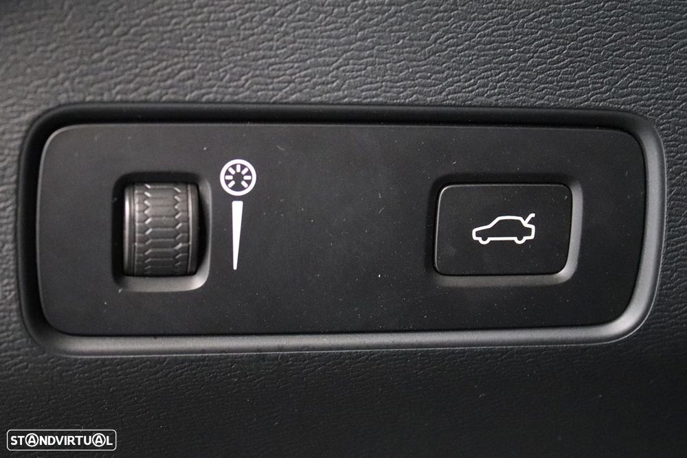 Volvo XC 40 1.5 T2 Core Auto - 20