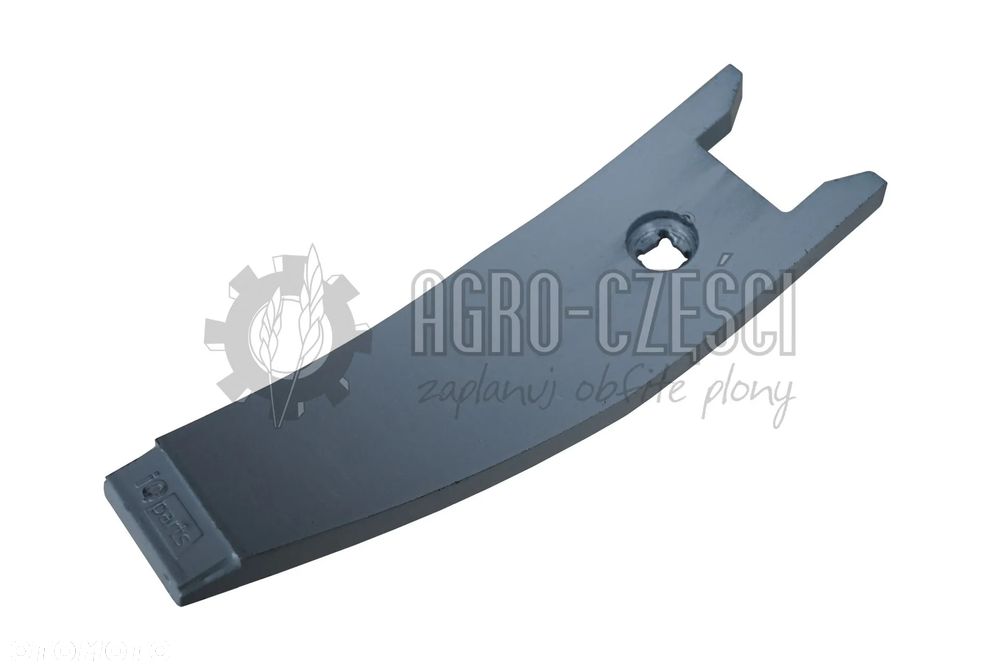 REDLICA HORSCH 80x15mm 00310915 DIAMANT iQ PARTS - 1