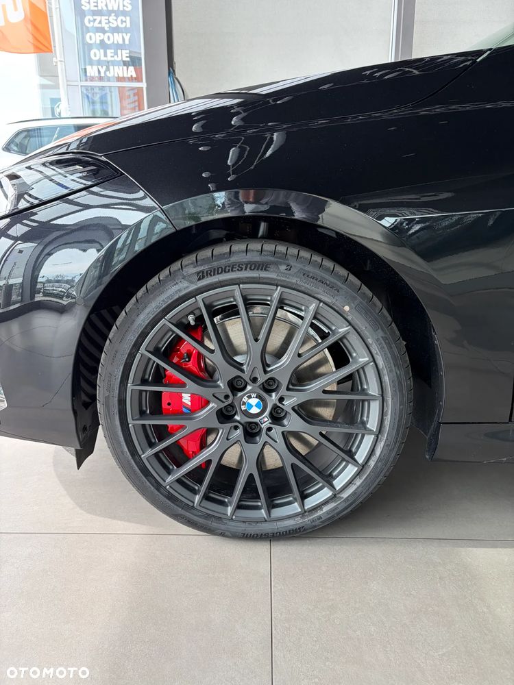 BMW Seria 2 - 14