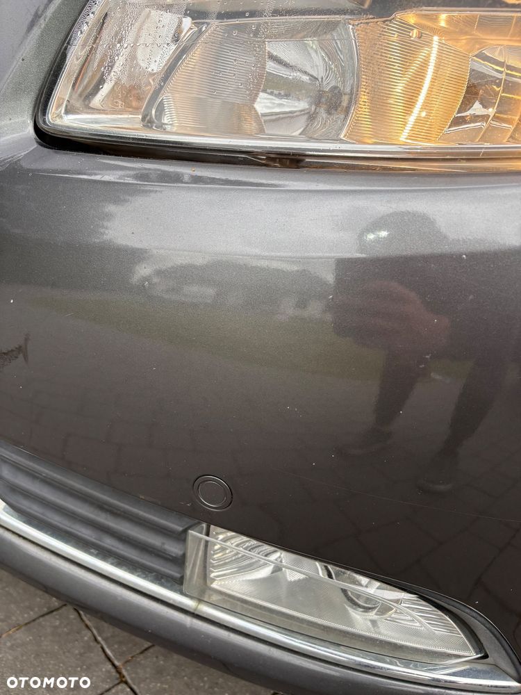 Opel Insignia 2.0 CDTI EcoFLEX Cosmo - 23