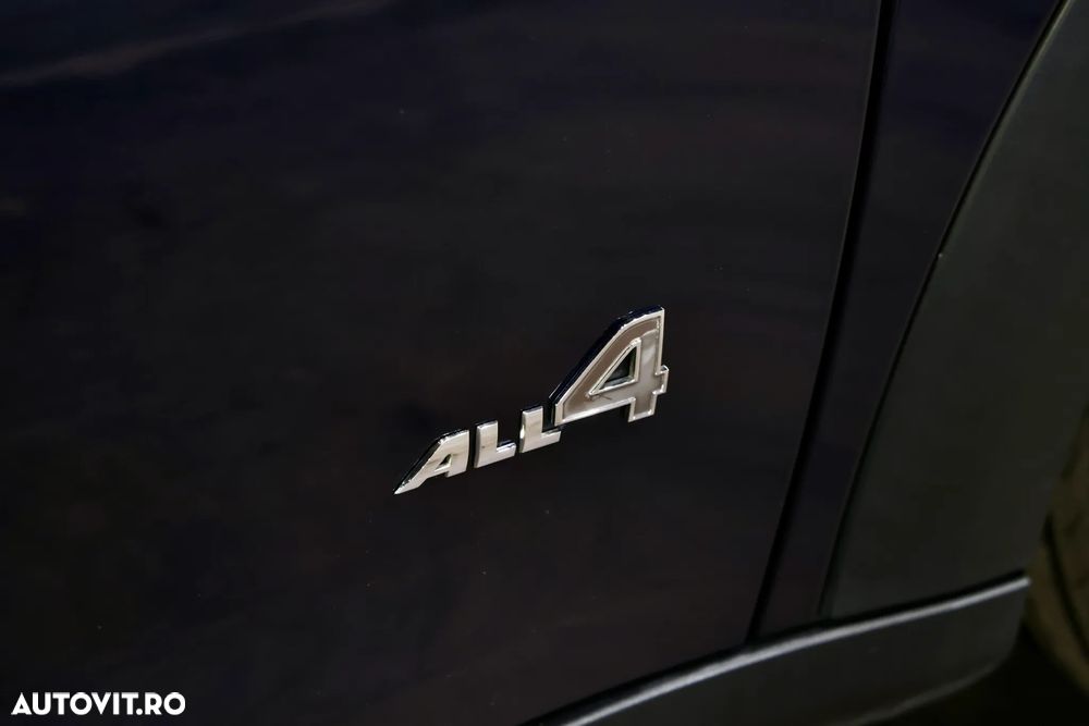 Mini Countryman Cooper D ALL4 AT - 22