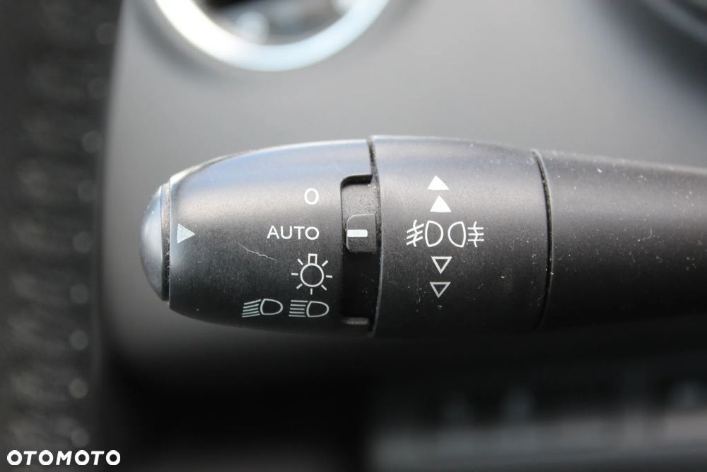 Peugeot 5008 1.6 HDi Active - 27