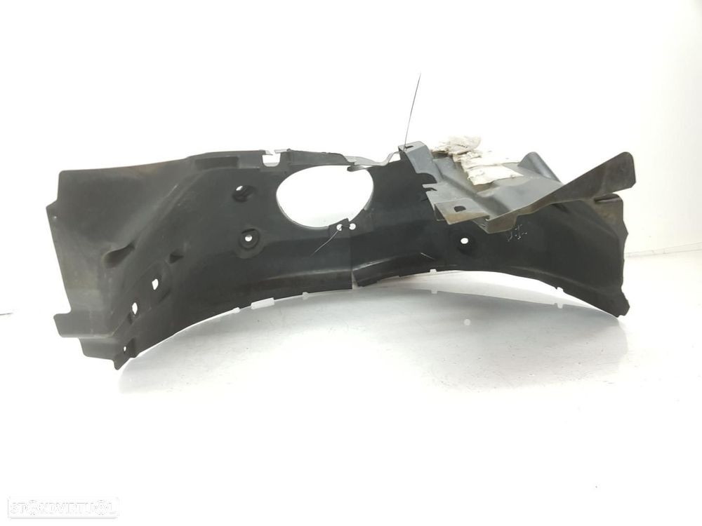 CAVA DA RODA RENAULT CAPTUR I - 1