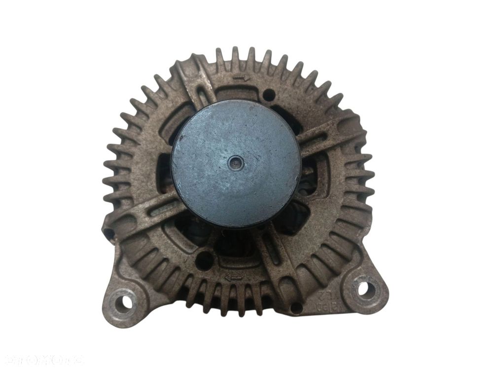 ALTERNATOR RENAULT LAGUNA III LIFT (2010-2015) 2.0 DCI 173KM - 1