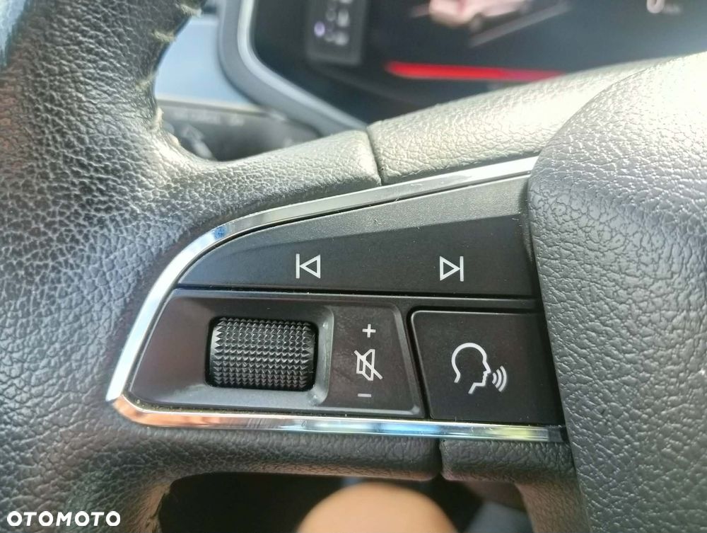 Seat Arona 1.0 TSI GPF Full LED S&S - 10