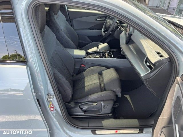 Audi Q3 35 TFSI S tronic S line - 14
