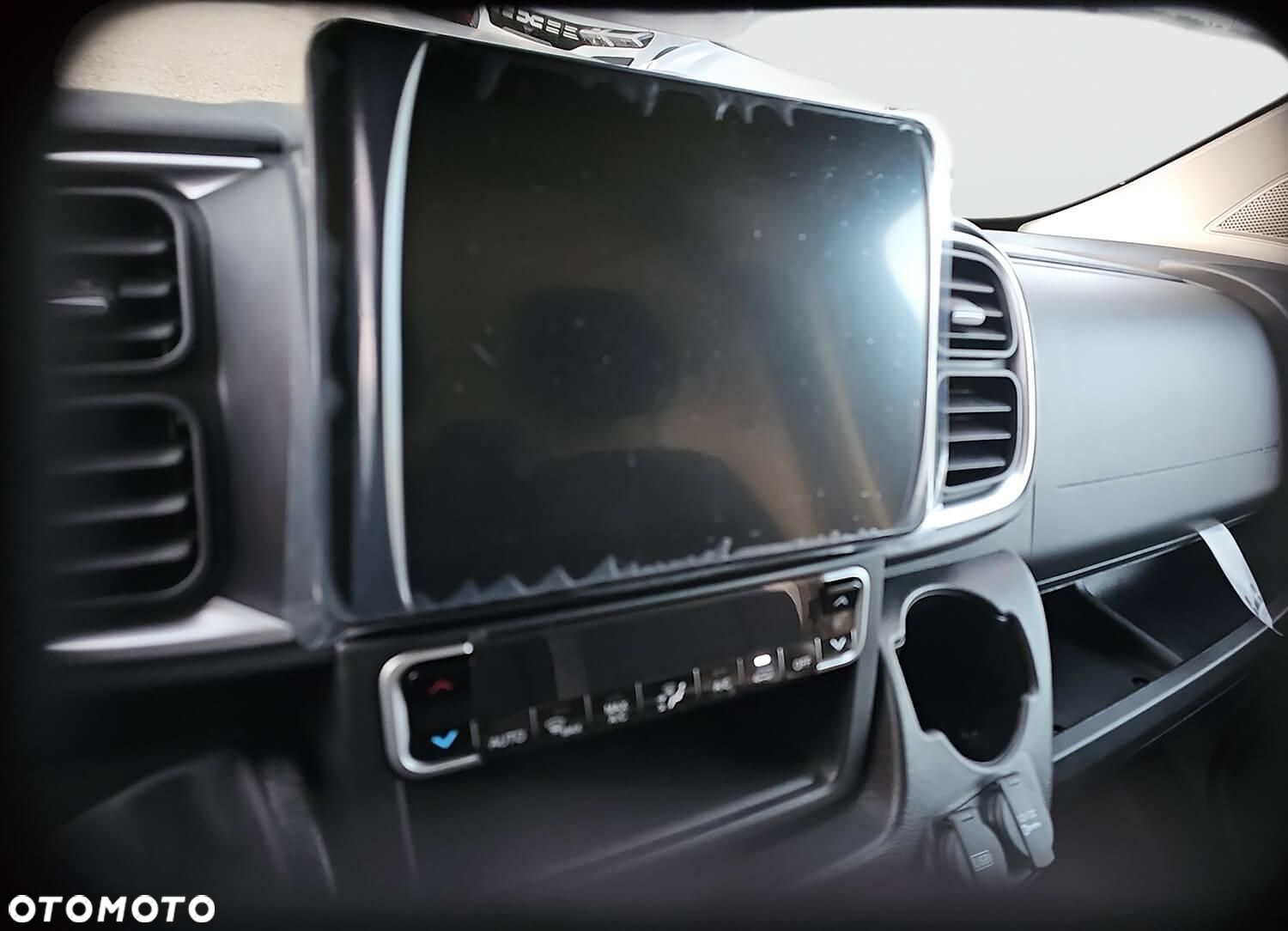 Fiat Ducato - 11