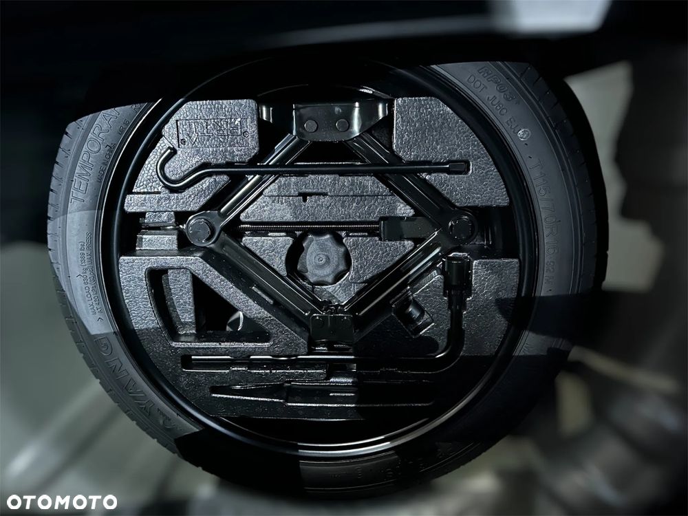 MG MG3 1.5 Excite - 17