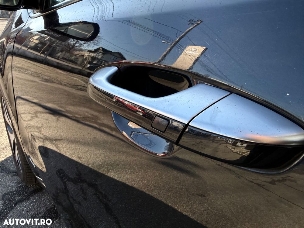 Kia Sportage 1.6 T-GDI AWD DCT GT LINE - 17