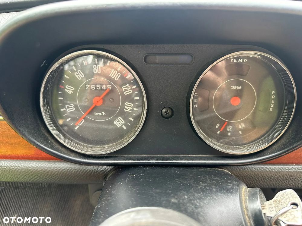 Fiat 127 - 19