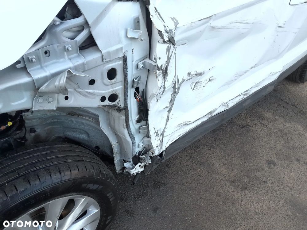 Skoda Karoq 2.0 TDI SCR Style - 10