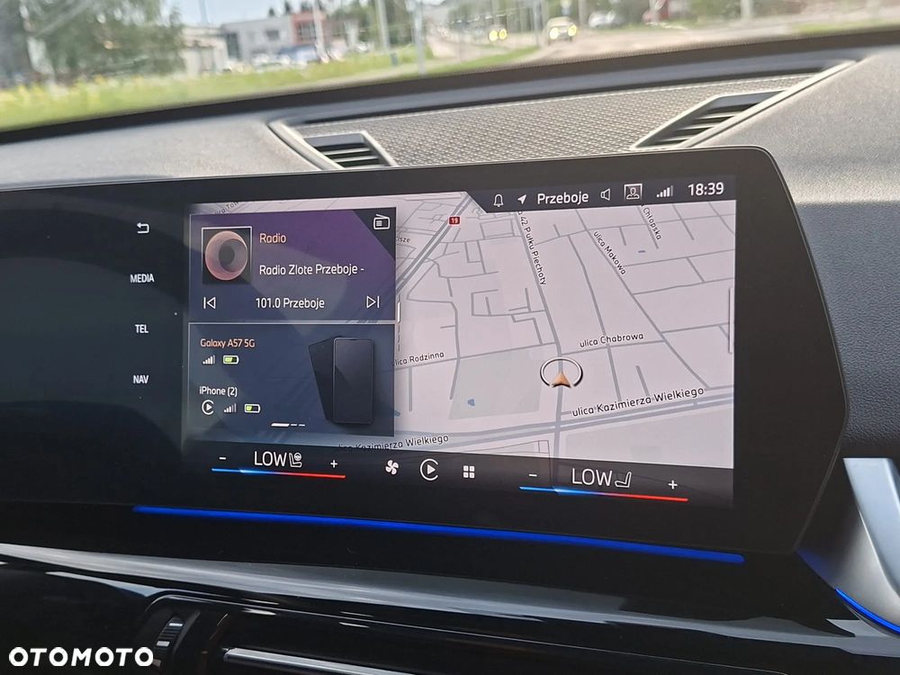 BMW X2 - 2