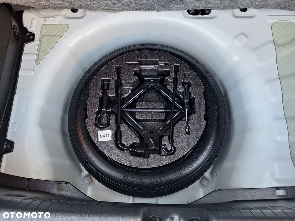 Hyundai i20 1.2 GET - 39