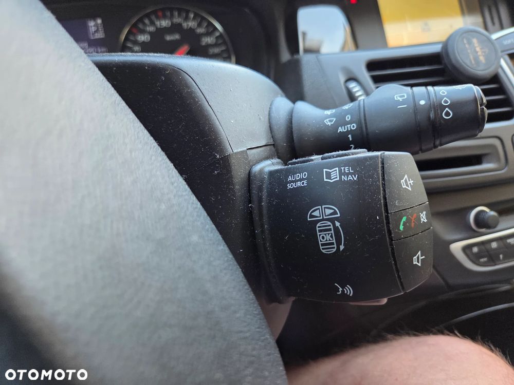 Renault Laguna 2.0 dCi Bose Edition - 13