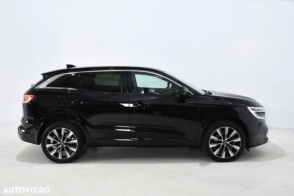 Renault Austral E-Tech Full 200 Techno - 2