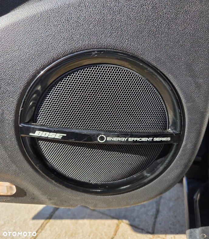 Renault Scenic 1.6dCi Energy Bose Edition - 18