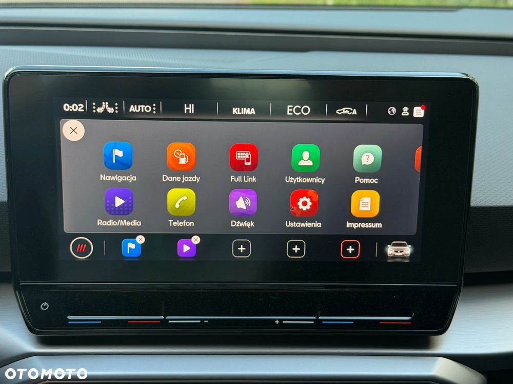 Seat Leon - 15
