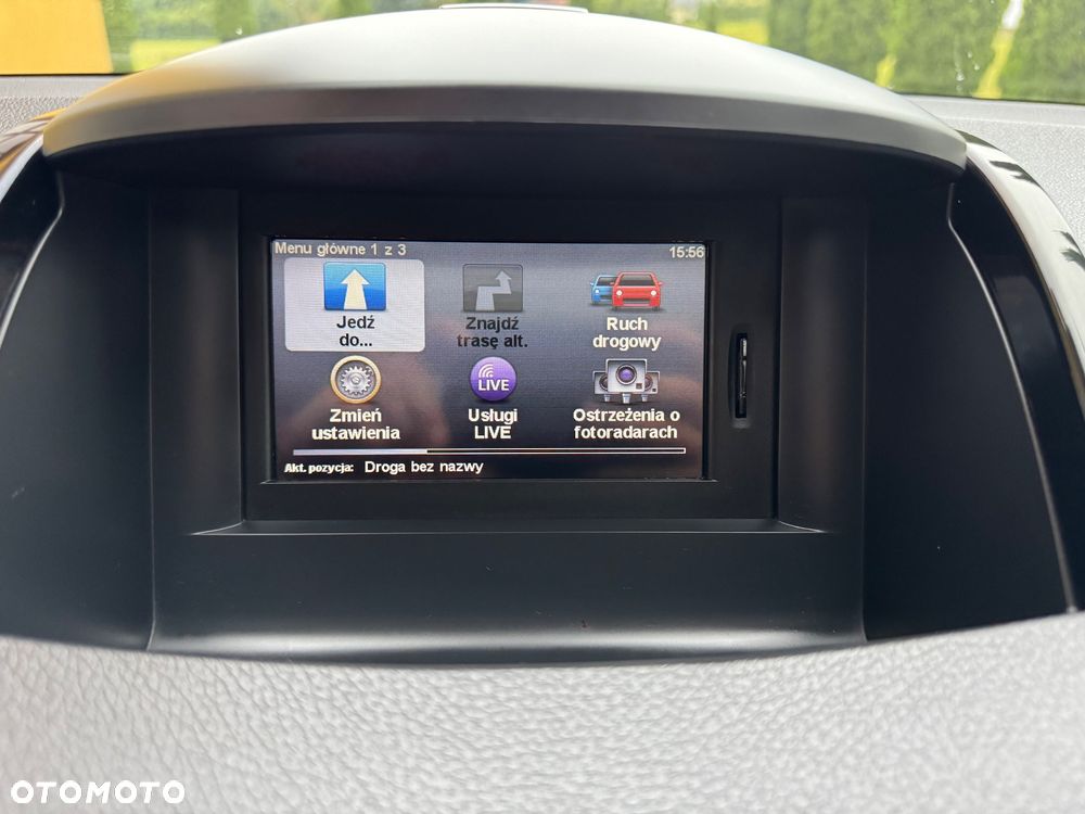 Renault Koleos 2.0 dCi FAP 4x4 Bose Edition - 10