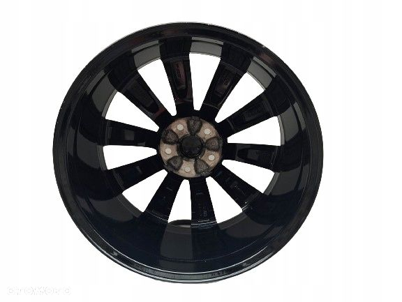 FELGI SEAT ATECA LEON VW PASSAT ARTEON 5X112 19 - 3