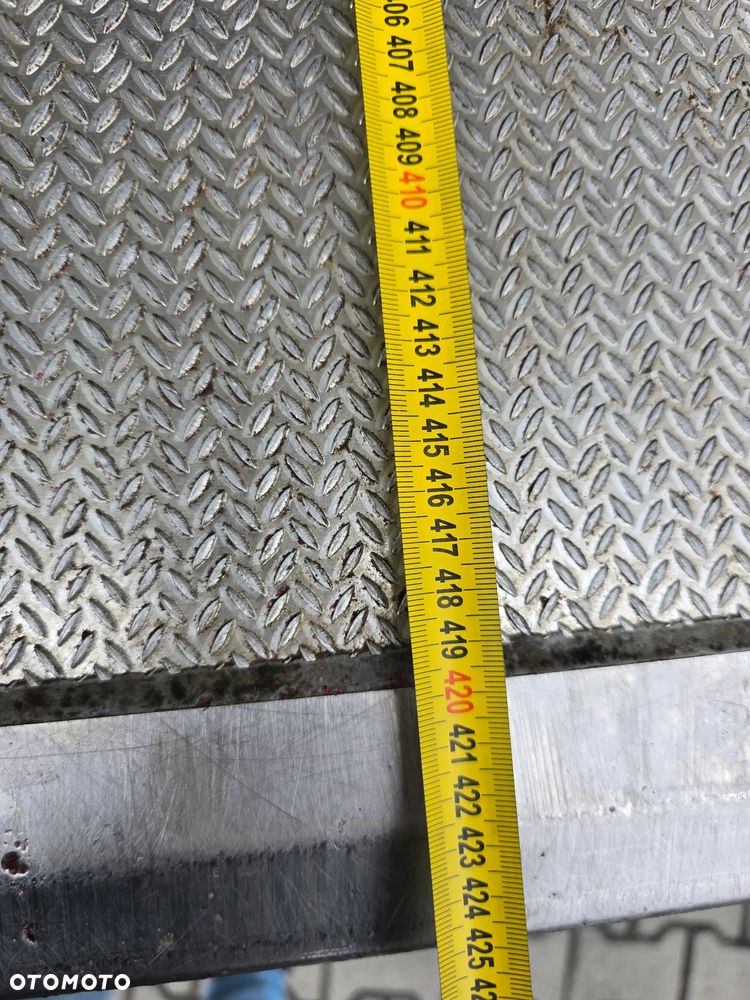 Iveco PARTNER DAILY 50C35 - 28