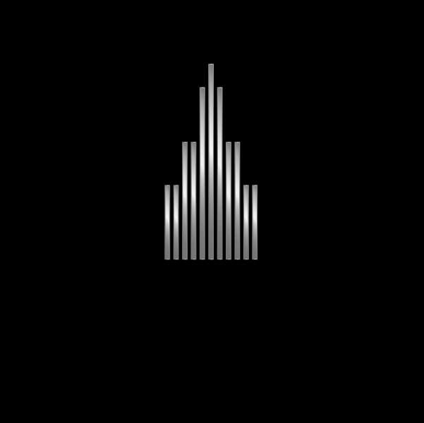 HB Luxury Real Estate