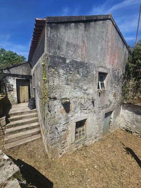 Quinta em Carreço - Grande imagem: 2/7