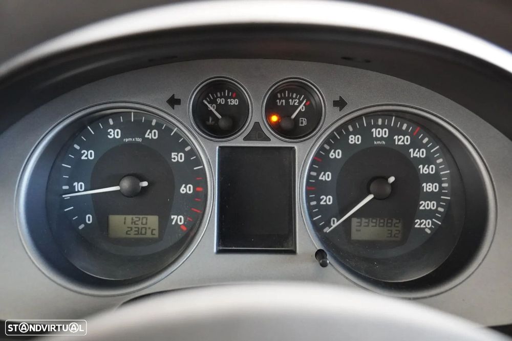 SEAT Ibiza - 26