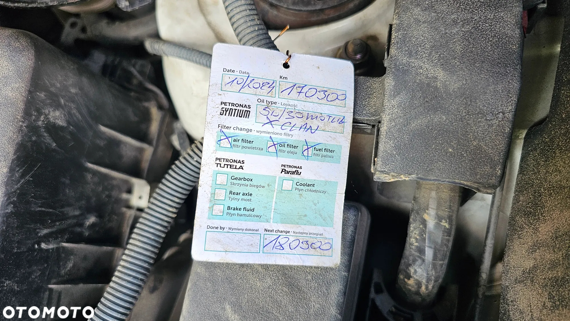 Toyota RAV4 2.0 D-4D 4x4 Comfort - 32