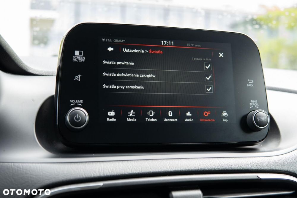 Fiat Tipo 1.0 T3 City Life - 22