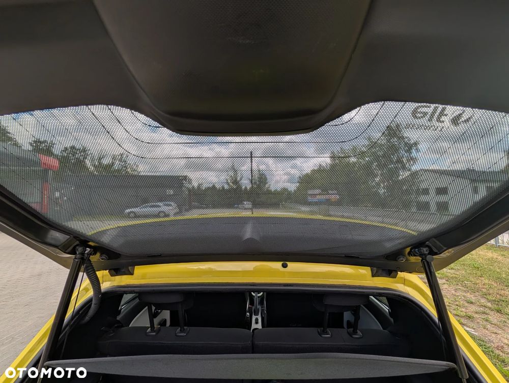 Renault Twingo SCe 70 Intens - 12