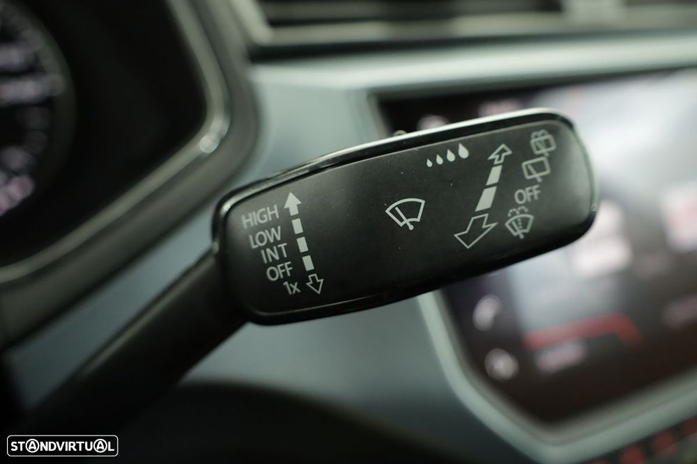 SEAT Arona 1.0 TSI Style DSG - 16