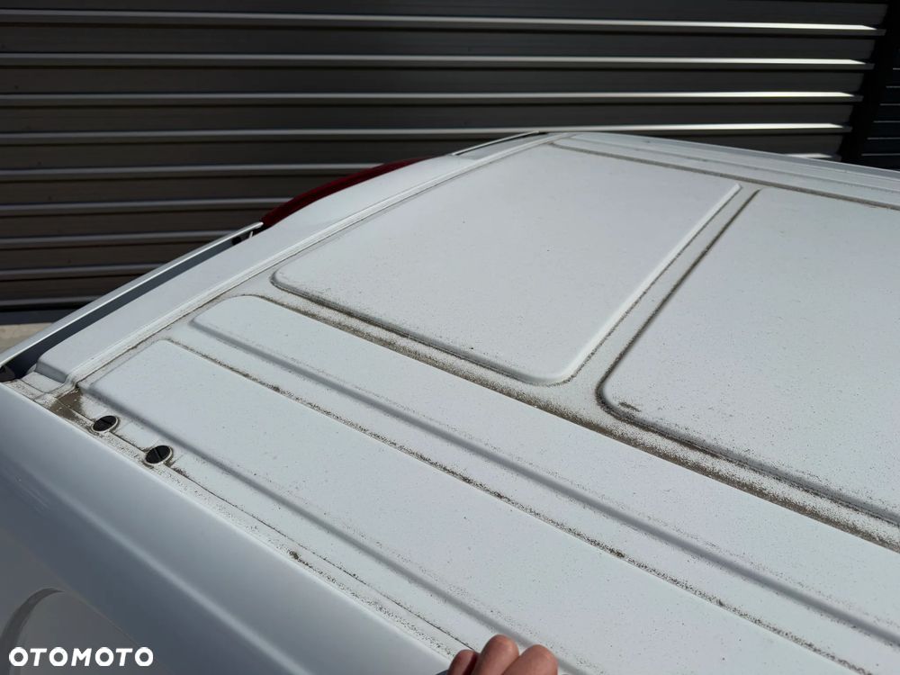 Mercedes-Benz VITO - 25