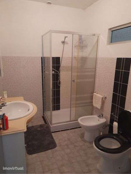 Andar de moradia em Resende (Loureiro) - Grande imagem: 4/12