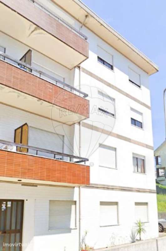 Apartamento T3 para venda - Grande imagem: 2/6