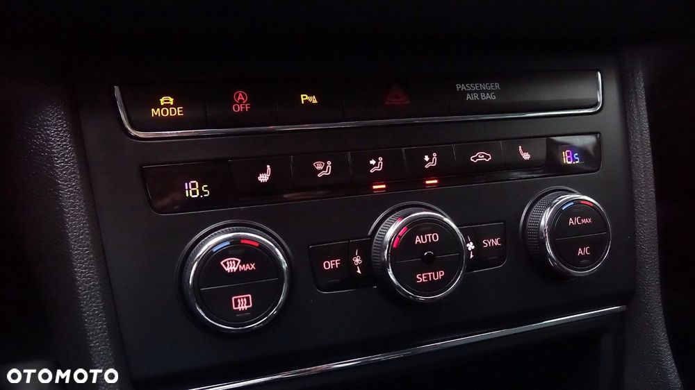 Seat Leon - 39