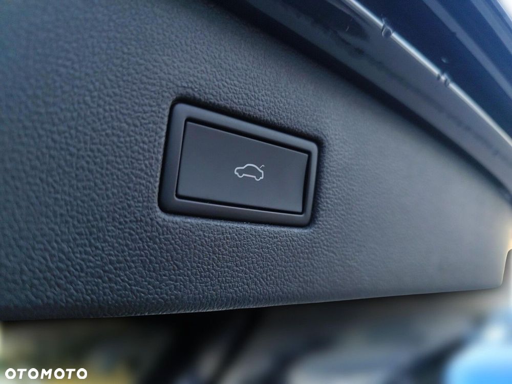 Volkswagen Tiguan Allspace 2.0 TDI 4Mot Elegance DSG - 19