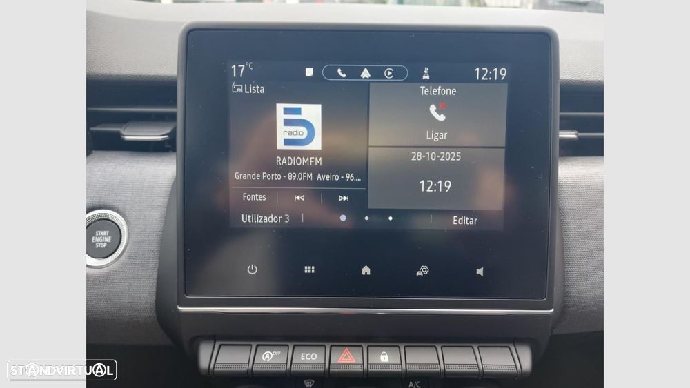 Mitsubishi Colt 1.0 MPI-T Kaiteki - 13