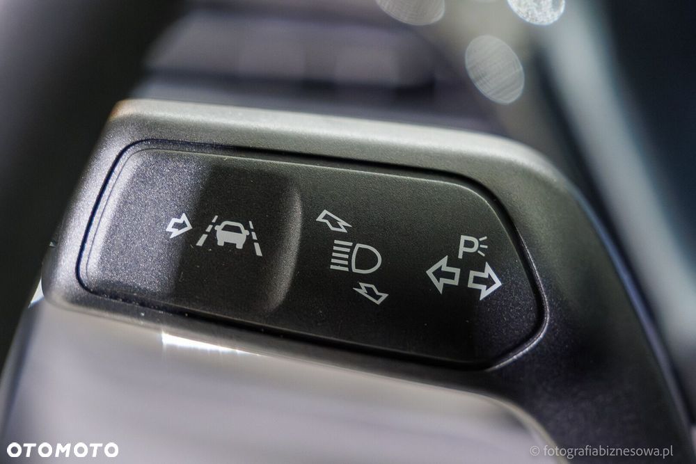 Ford Fiesta 1.0 EcoBoost Trend ASS - 25