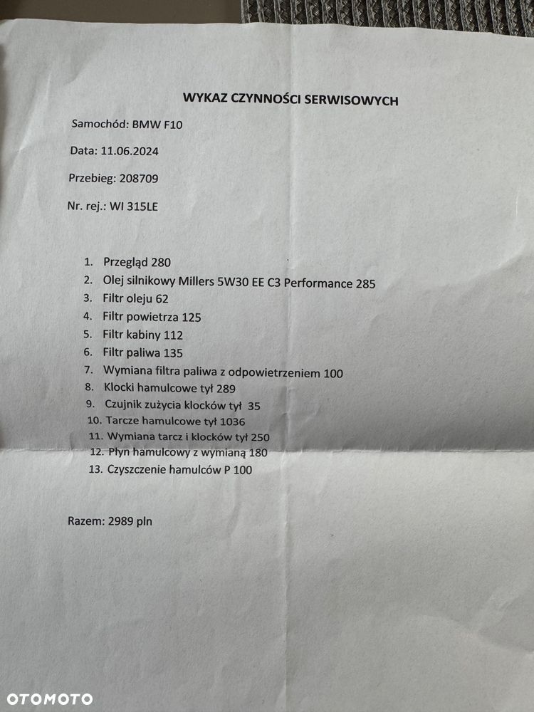 BMW Seria 4 - 17