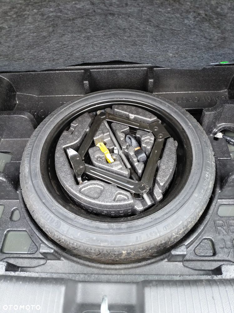 Opel Astra - 15