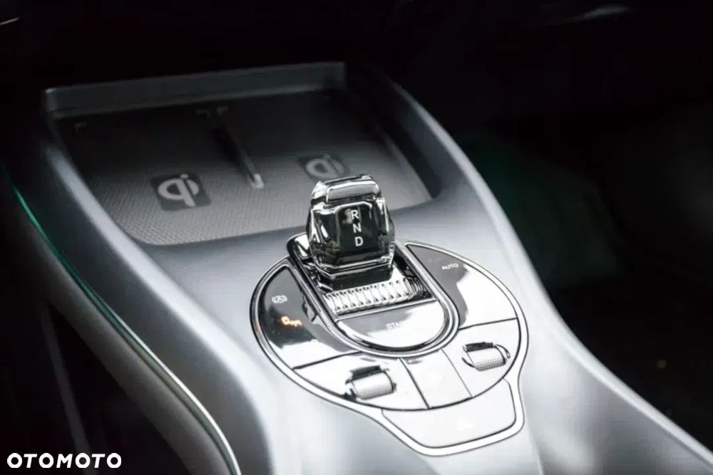 BYD Seal 82.5kWh Excellence AWD - 15