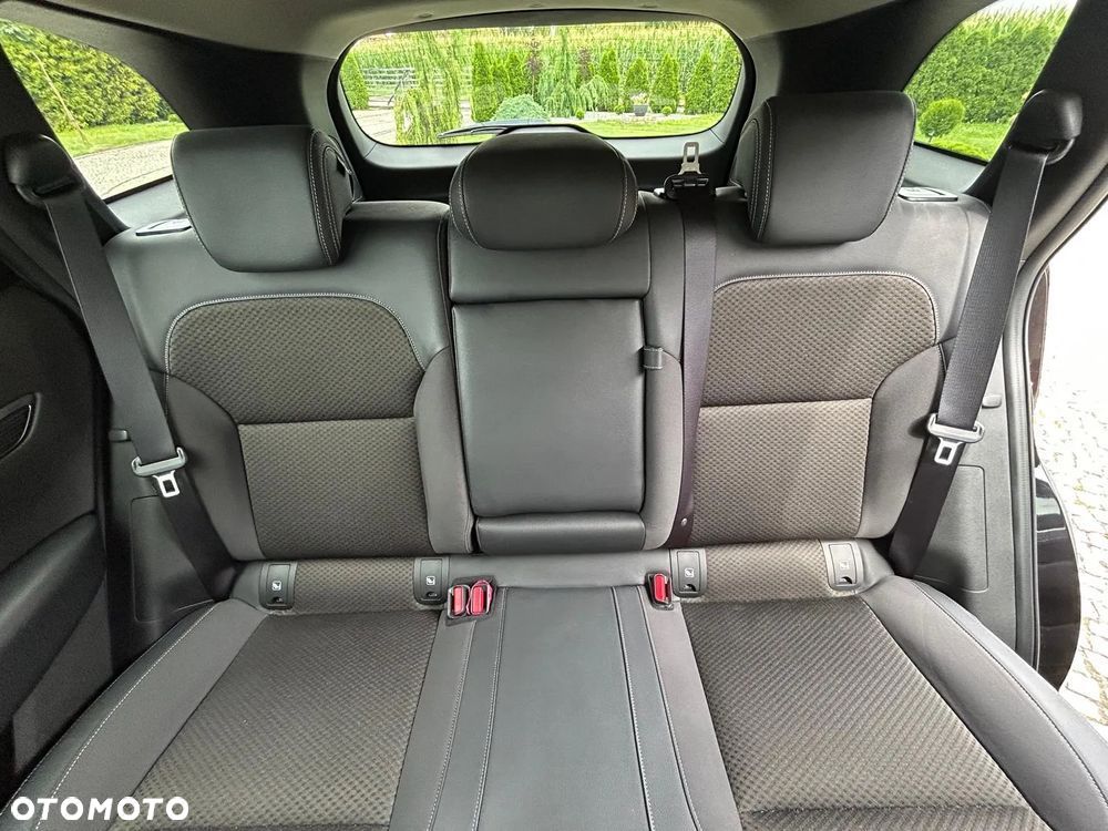 Renault Koleos 1.3 TCe Intens EDC - 19